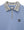 Lachine Poloshirt Blue Shadow