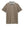 Lachine Polo Shirt Tobacco Brown
