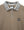 Lachine Polo Shirt Tobacco Brown