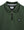 Monti Polo Shirt Black Forest Green/Black