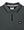 Monti Polo Shirt Cyclone Grey/Black