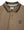 Levanto Polo Shirt Tobacco Brown/Black