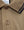 Levanto Polo Shirt Tobacco Brown/Black