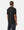 Rockhampton Polo Shirt Black