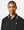 Rockhampton Polo Shirt Black