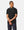 Rockhampton Polo Shirt Black