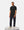 Rockhampton Polo Shirt Black