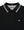 Rockhampton Polo Shirt Black