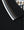 Rockhampton Polo Shirt Black
