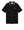 Rockhampton Polo Shirt Black