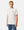 Rockhampton Polo Shirt Ghost