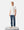 Rockhampton Polo Shirt Ghost