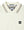 Rockhampton Polo Shirt Ghost