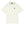 Rockhampton Polo Shirt Ghost