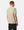 Rockhampton Polo Shirt Rock