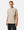 Rockhampton Polo Shirt Rock
