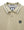 Rockhampton Poloshirt Rock
