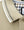 Rockhampton Polo Shirt Rock