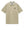 Rockhampton Poloshirt Rock