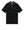 Cadwell Polo-Shirt Schwarz/Calcium