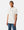 Cadwell Polo Shirt Ghost/Black
