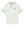 Cadwell Polo Shirt Ghost/Black