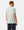Cadwell Polo Shirt Julep Green/Black