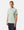 Cadwell Polo Shirt Julep Green/Black