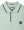 Cadwell Poloshirt Julep Green/Black