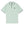 Cadwell Poloshirt Julep Green/Black