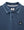Cadwell Polo Shirt Lagoon Blue/Peruvian Blue