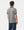 Winfield Poloshirt Schwarz-Mix