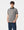 Winfield Poloshirt Schwarz-Mix