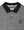 Winfield Poloshirt Schwarz-Mix