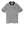 Winfield Poloshirt Schwarz-Mix