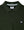 Polo Tunbridge Verde Foresta Nera