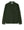 Polo Tunbridge Verde Foresta Nera