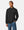 Tunbridge Poloshirt Schwarz