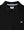 Tunbridge Poloshirt Schwarz