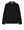 Tunbridge Poloshirt Schwarz