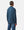 Tunbridge Polo Shirt Lagoon Blue