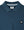 Tunbridge Polohemd Lagunenblau