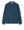 Tunbridge Polohemd Lagunenblau