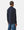 Polo Tunbridge Blu Navy