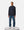 Polo Tunbridge Blu Navy