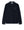 Polo Tunbridge Blu Navy