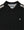 Rowley Poloshirt Schwarz