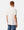 Rowley Polo Shirt Ghost