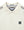 Rowley Poloshirt Geist