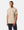 Polo Rowley Rock